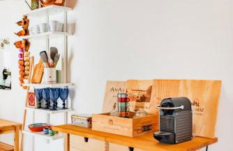 Alqueva Rustic Soul - Foto 16