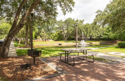 Welcoming 4 BR Sleeps 10 Guests WL2901 - Foto 52