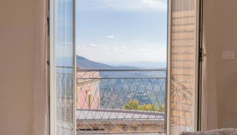 B&B Amaselo - Foto 5