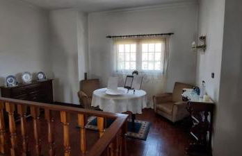 Vivenda Alju - Foto 16