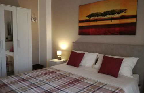 La casa di Ale - Foto 29