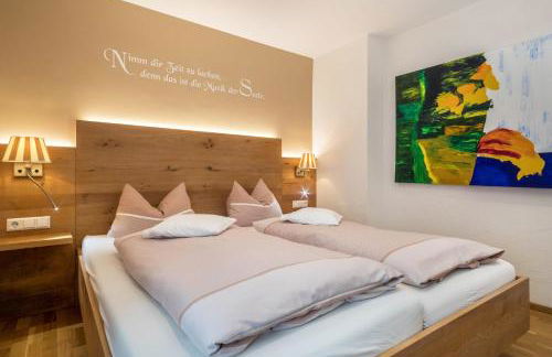 Obst- Ferienhof Ragg - Foto 64