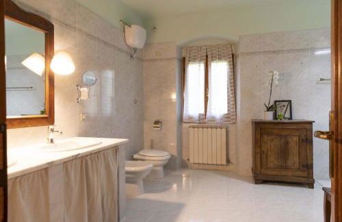 Villa Forre 563 - Foto 37