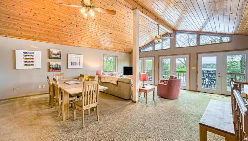 Life is Good - Foto 5