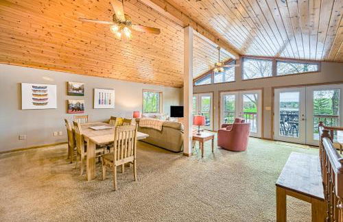 Life is Good - Foto 5