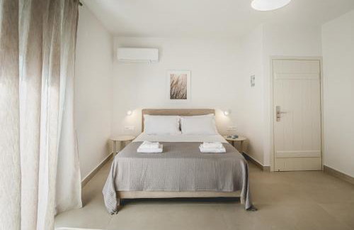 Votsalo Tolo - Foto 29