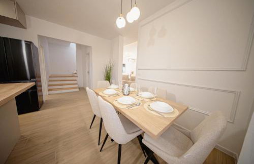 Holiday house Greenside - with a pool - Foto 18