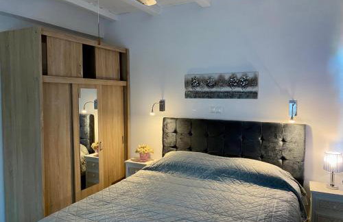 Kineta luxury House - Foto 31