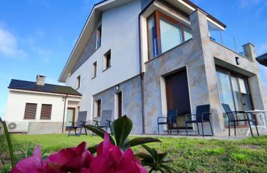 Villa Quelle - Foto 22