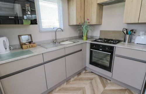 Jean's Place - Foto 19