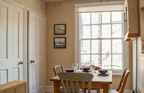 1 Severn Bank - Foto 9