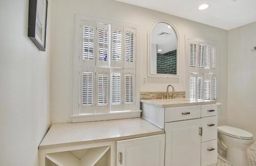 Historic Row Home in Downtown Annapolis - Foto 22