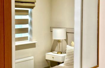 Five Star Home - Walk to Alcester, 15 mins to Stratford - Foto 47