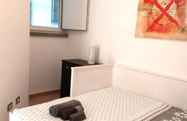 Casa Sas Covas - Foto 15