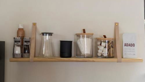 The Grandview Collection - Newark - Foto 5