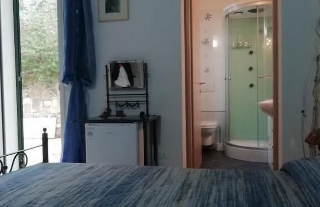 Agriturismo il Grande Ulivo - Foto 4