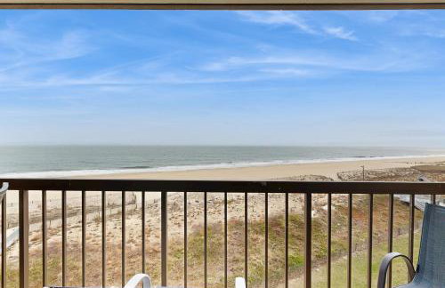 Sea Colony - 507 Georgetown House - Foto 45