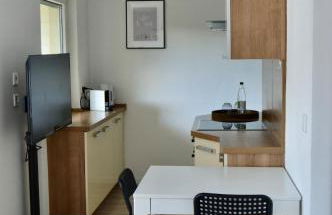 ApartmentPrime1 - nähe Playmobil - Foto 8