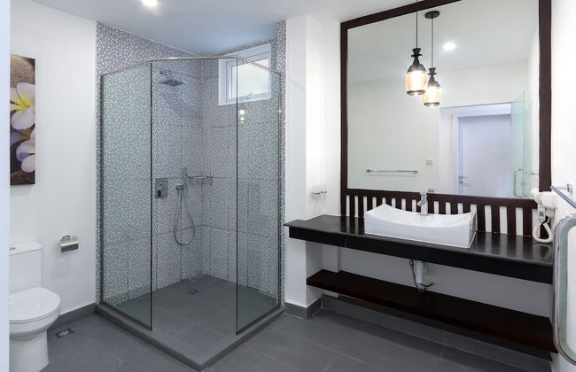 Tao Riverside Residence - Foto 51