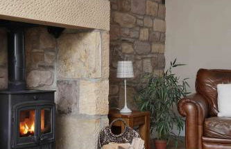 Greenfinch - Foto 11