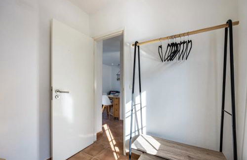 Salema Beach House - Foto 17