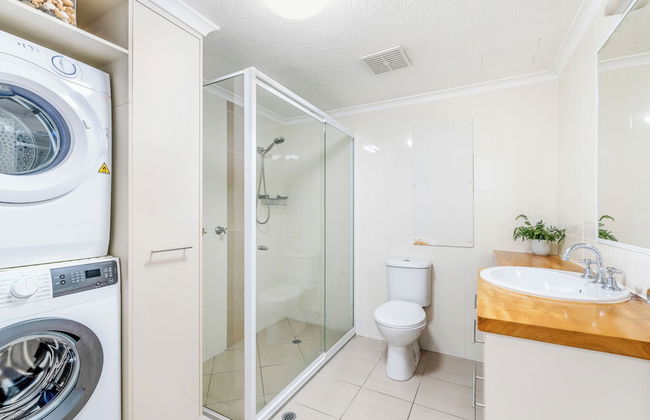 Shelly Bay Resort - Foto 50