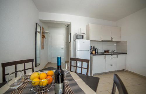 Apartments Kati - Foto 18