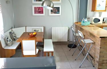 Piso La Torre - Foto 23