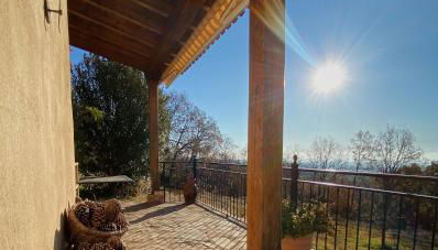 Vergel San Pedro - Foto 4