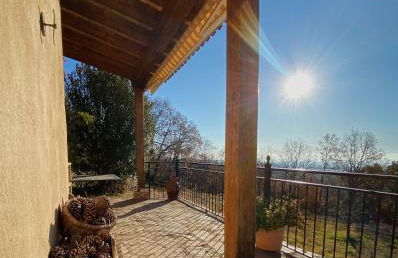 Vergel San Pedro - Foto 4