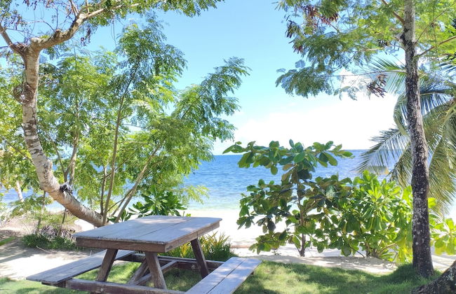 Ferra Resort Siargao - Foto 54