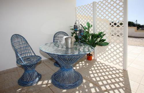 Villa Albufeira by Atlantic Places - Foto 65