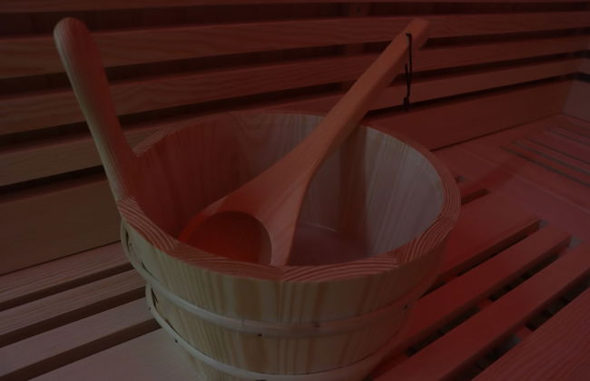 Il Riccio home & relax - Foto 13