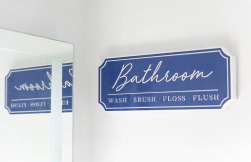 4 Bedroom Home - Contractor Ready - 2 Mins to Town CM7 - Foto 45