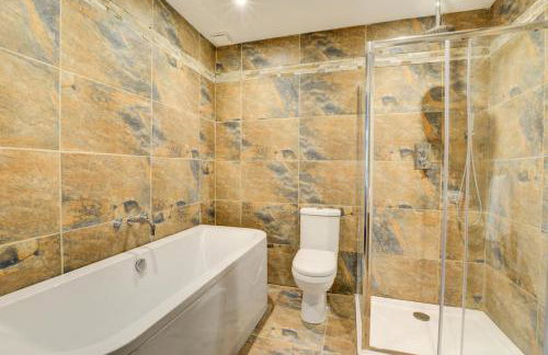 10 Bed in Briston oc-mjbrdb - Photo 31