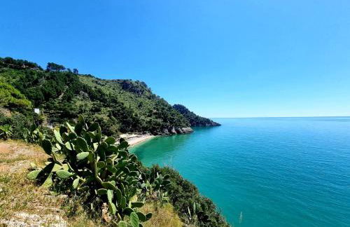 Villa Dolce Havana con piscina - Foto 46