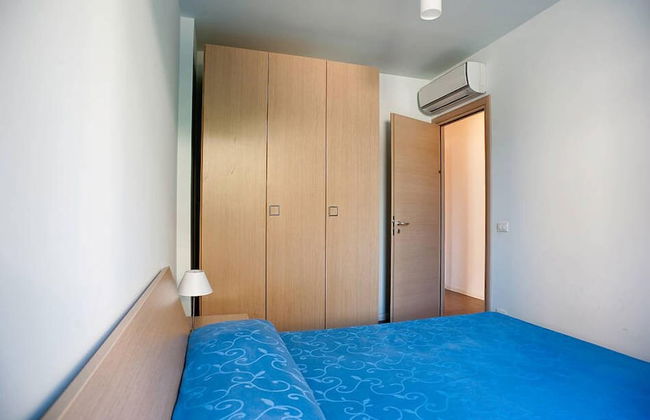 Dolce Mare 5 - Foto 3