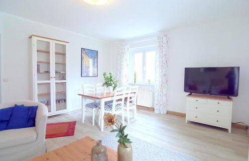 Haus Donnerberg Rehefeld - Foto 5