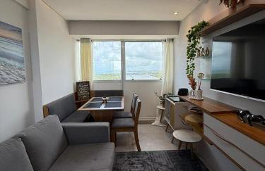 Paiva Home Cama King ou duas camas de casal By DeltaFlats - Foto 14