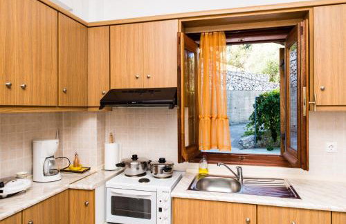 Potami Mountain - Foto 7