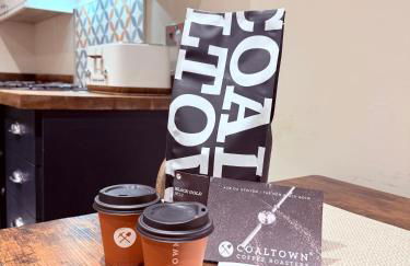 3BR Contractors Stay in Ammanford with Parking and Wi-Fi - Foto 31