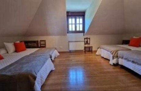 Chalet La Portilla - Foto 10