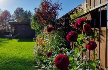 Łap Las Pelnik - Photo 27