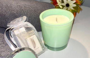 COLIVING - Silva Bedroom - Convenient & Near CERN - Foto 23