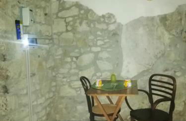 #3MTSOPRAILCIELO '' SCuLPTuRe '' - Foto 27