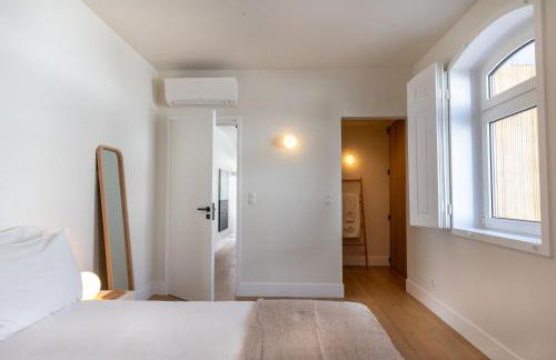 Villa Sofia Cascais - Foto 39