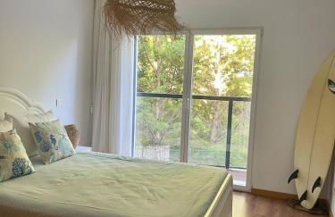 Apartment T3, sea view, swimming pool- Casa do Mar - Foto 40