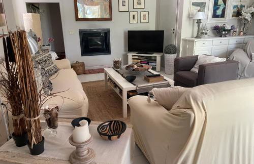 Casa vacanze dispensa San Pietro - Foto 13