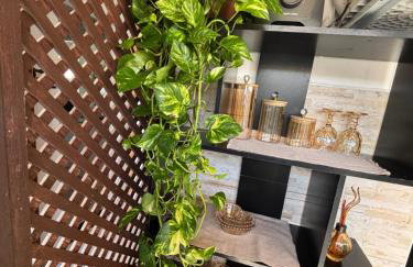 Studio luxuoso - Foto 33