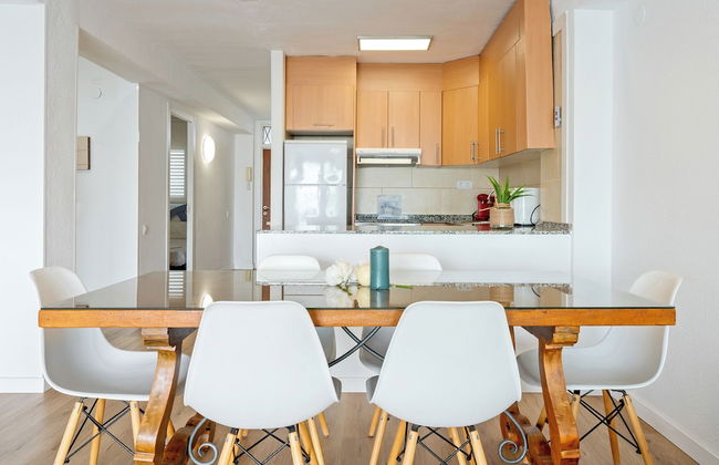 Alea Rentals - Bell Racó - Foto 51